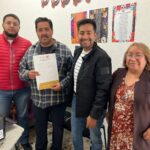 COMUNICADO DE PRENSA 253/2025