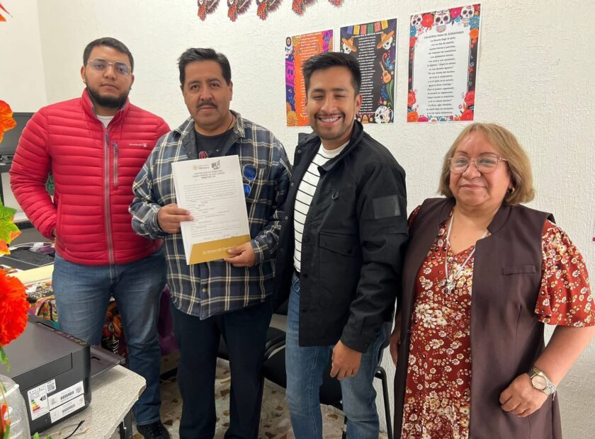 Imagen de WhatsApp 2025-10-27 a las 12.56.01_a8bbc86f