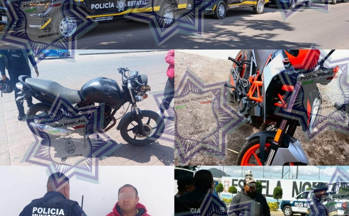 Imagen de WhatsApp 2025-10-27 a las 12.56.25_0c23a642