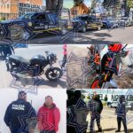 COMUNICADO DE PRENSA 254/2025