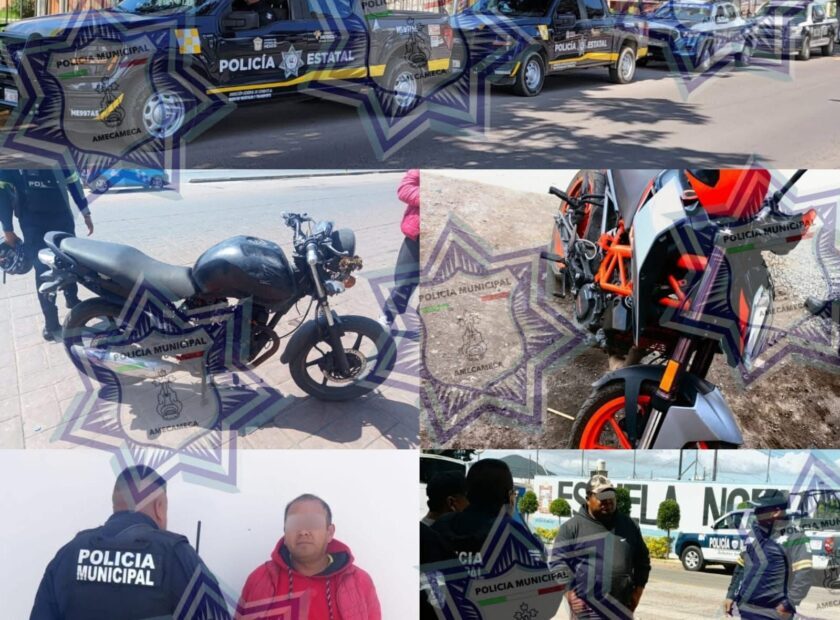 Imagen de WhatsApp 2025-10-27 a las 12.56.25_0c23a642