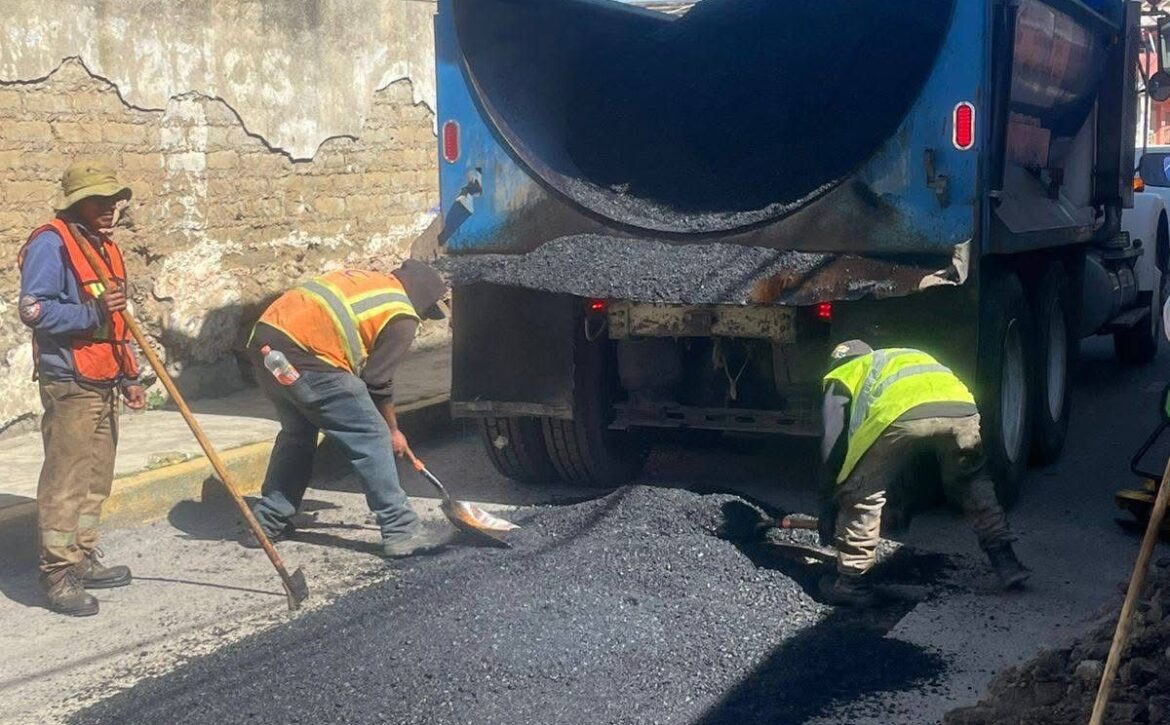 Imagen de WhatsApp 2025-10-27 a las 12.56.36_a97d5470