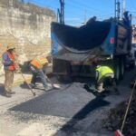 COMUNICADO DE PRENSA 255/2025