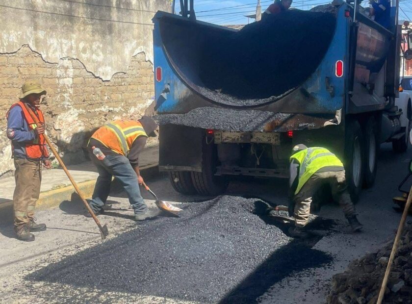 Imagen de WhatsApp 2025-10-27 a las 12.56.36_a97d5470