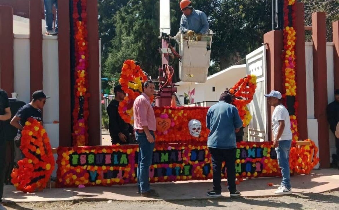 Imagen de WhatsApp 2025-10-28 a las 11.46.36_dc7fc725