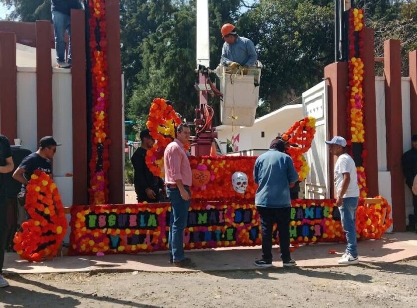 Imagen de WhatsApp 2025-10-28 a las 11.46.36_dc7fc725