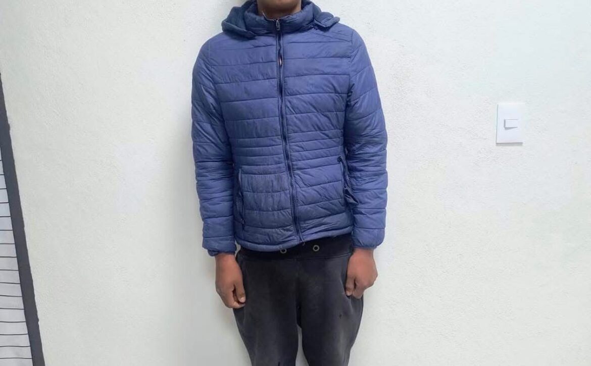 Imagen de WhatsApp 2025-10-28 a las 12.35.20_b98185af