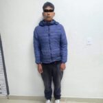 COMUNICADO DE PRENSA 257/2025