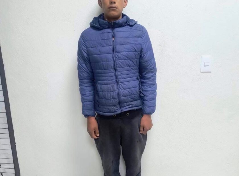 Imagen de WhatsApp 2025-10-28 a las 12.35.20_b98185af