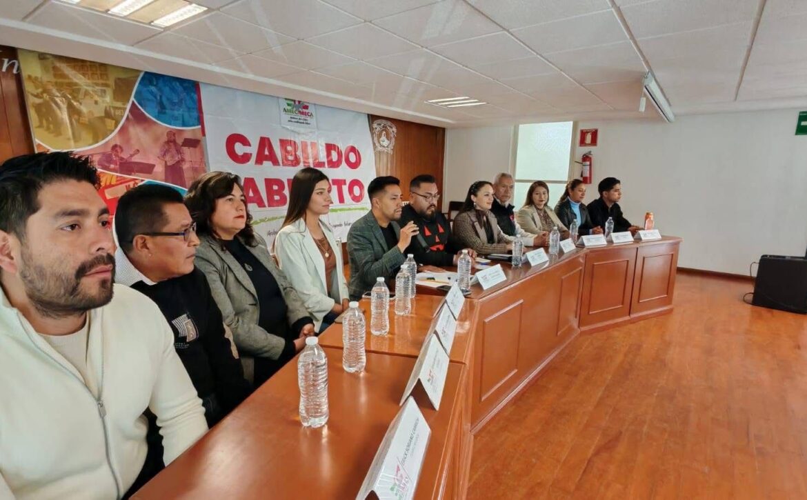 Imagen de WhatsApp 2025-10-31 a las 13.01.16_a9568e4e