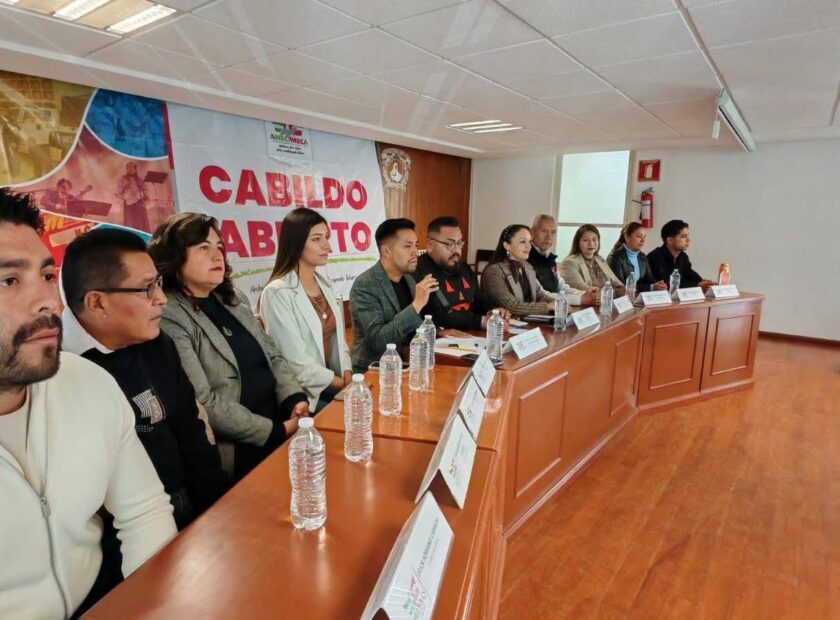 Imagen de WhatsApp 2025-10-31 a las 13.01.16_a9568e4e