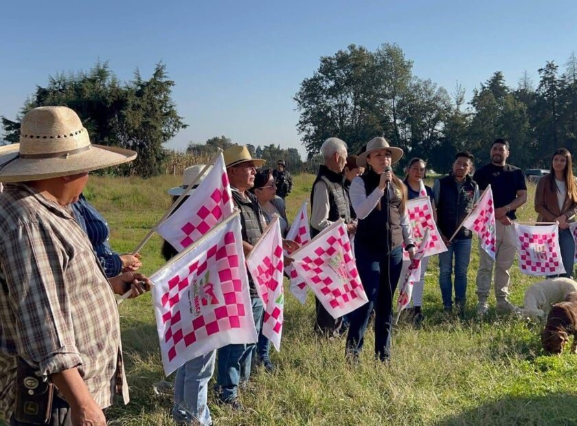 Imagen de WhatsApp 2025-10-31 a las 13.01.54_cdc168d7