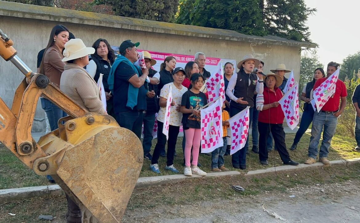 Imagen de WhatsApp 2025-10-31 a las 13.02.07_f734be2c