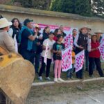 COMUNICADO DE PRENSA 258/2025