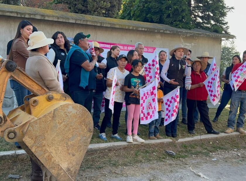 Imagen de WhatsApp 2025-10-31 a las 13.02.07_f734be2c