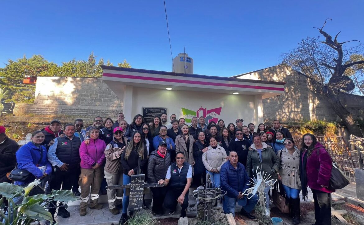 Imagen de WhatsApp 2025-10-31 a las 16.16.13_40f78cc2