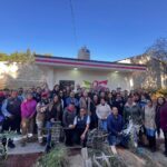 COMUNICADO DE PRENSA 261/2025