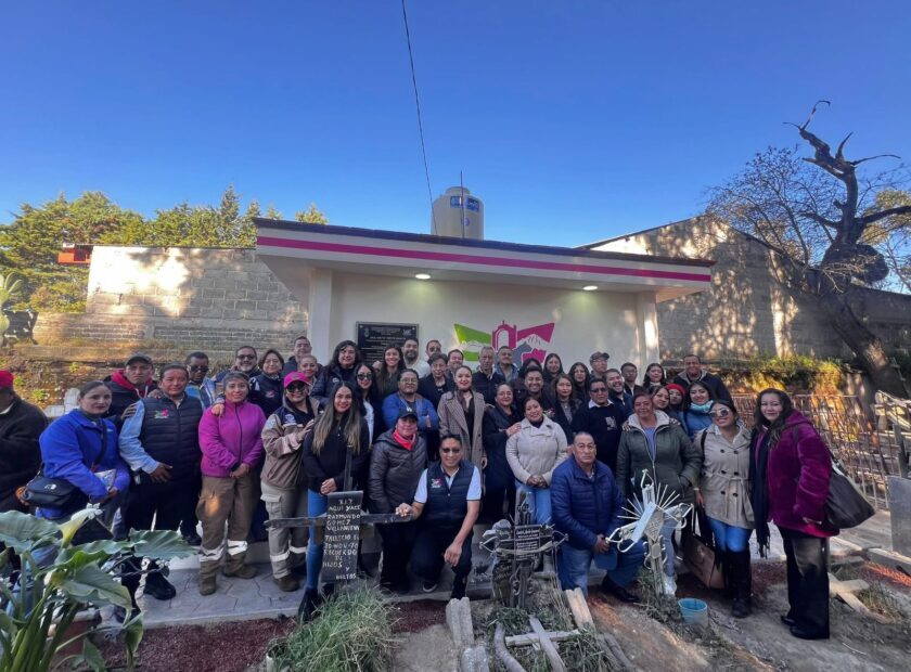 Imagen de WhatsApp 2025-10-31 a las 16.16.13_40f78cc2