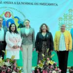 COMUNICADO DE PRENSA 239/2025