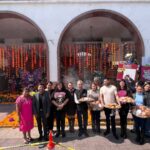 COMUNICADO DE PRENSA 263/2025