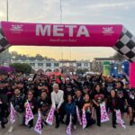 COMUNICADO DE PRENSA 264/2025