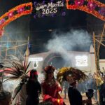 COMUNICADO DE PRENSA 265/2025