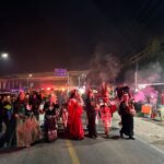 COMUNICADO DE PRENSA 267/2025