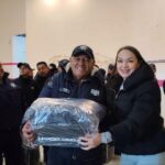 COMUNICADO DE PRENSA 269/2025