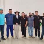 COMUNICADO DE PRENSA 270/2025