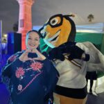 COMUNICADO DE PRENSA 272/2025