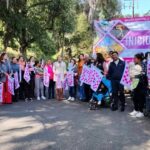 COMUNICADO DE PRENSA 274/2025