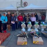 COMUNICADO DE PRENSA 276/2025