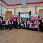 COMUNICADO DE PRENSA 277/2025