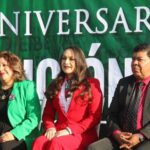 COMUNICADO DE PRENSA 281/2025