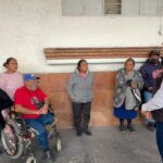 COMUNICADO DE PRENSA 283/2025