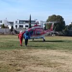 COMUNICADO DE PRENSA 285/2025