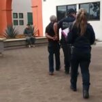 COMUNICADO DE PRENSA 289/2025