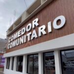 COMUNICADO DE PRENSA 290/2025