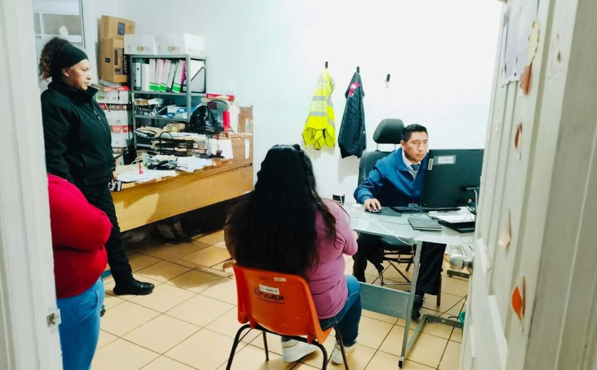 Imagen de WhatsApp 2025-11-05 a las 13.22.26_1fdc829d