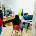 COMUNICADO DE PRENSA 262/2025