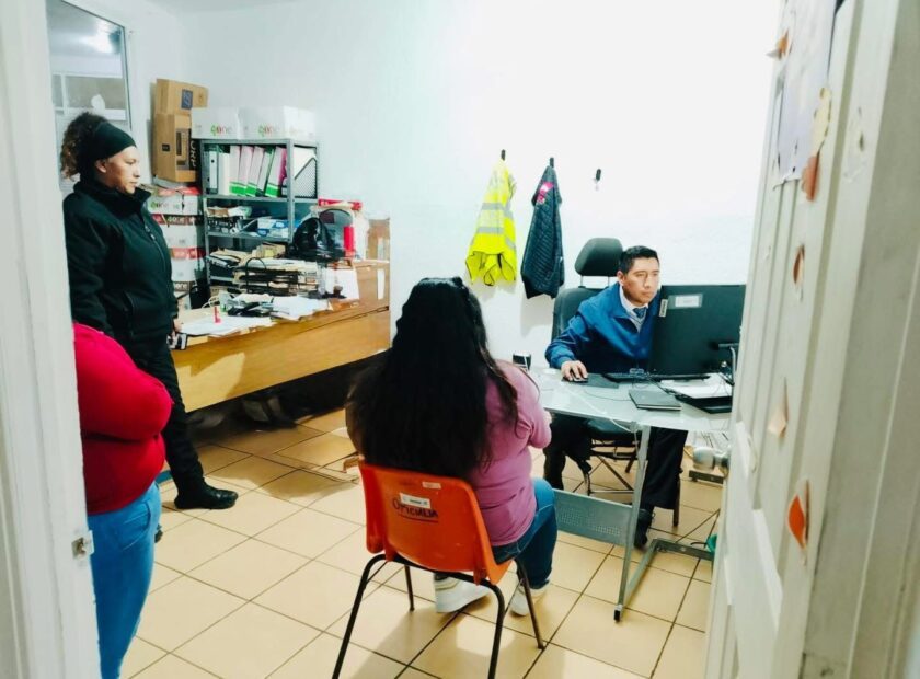 Imagen de WhatsApp 2025-11-05 a las 13.22.26_1fdc829d