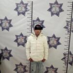 COMUNICADO DE PRENSA 266/2025