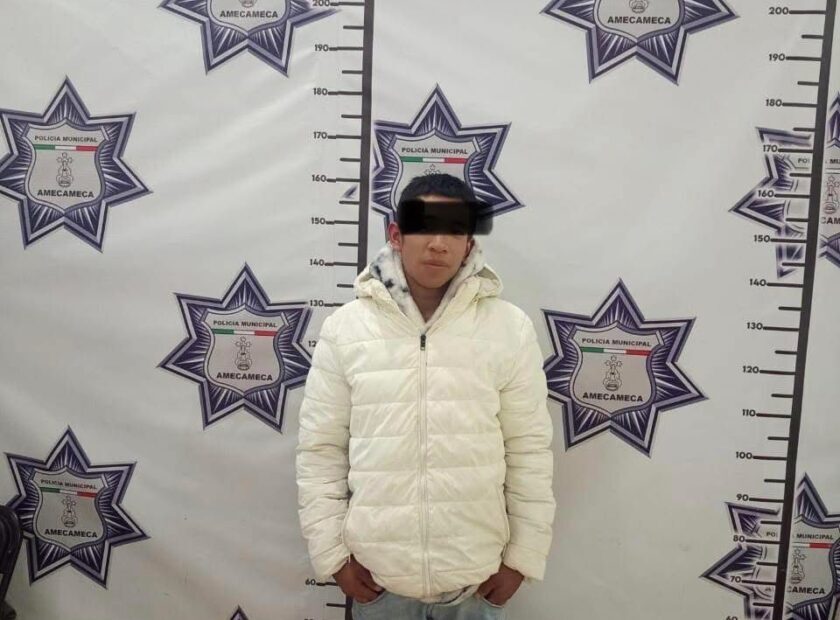 Imagen de WhatsApp 2025-11-11 a las 15.19.15_e95ff127