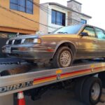 COMUNICADO DE PRENSA 268/2025