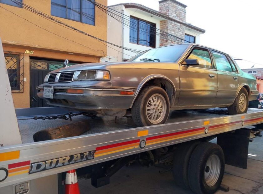 Imagen de WhatsApp 2025-11-11 a las 15.20.05_5c10f847