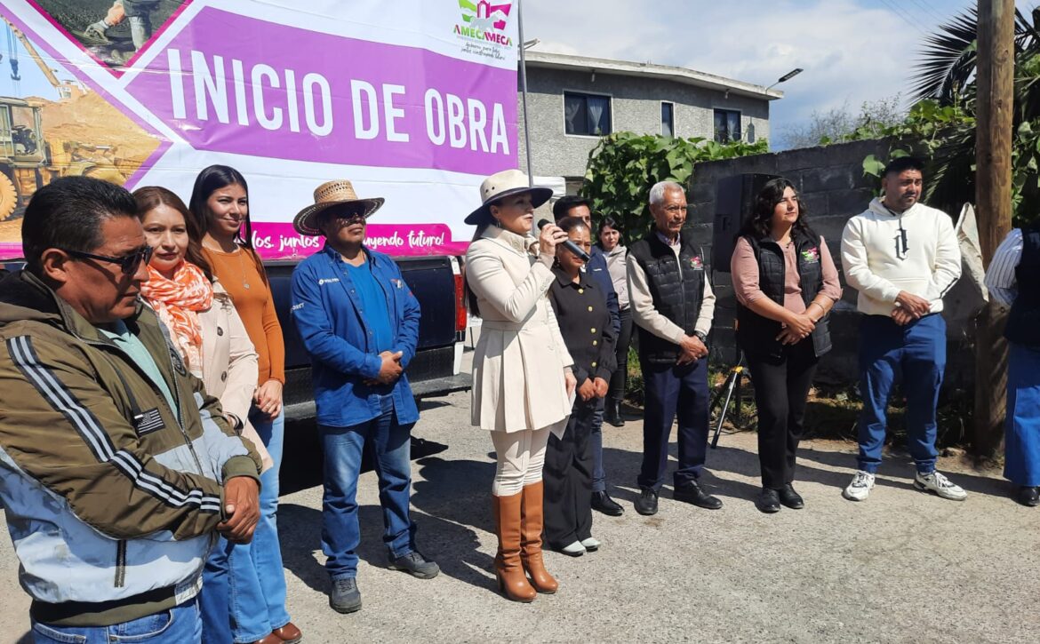 Imagen de WhatsApp 2025-11-12 a las 16.34.06_b88aad6e