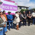 COMUNICADO DE PRENSA 275/2025