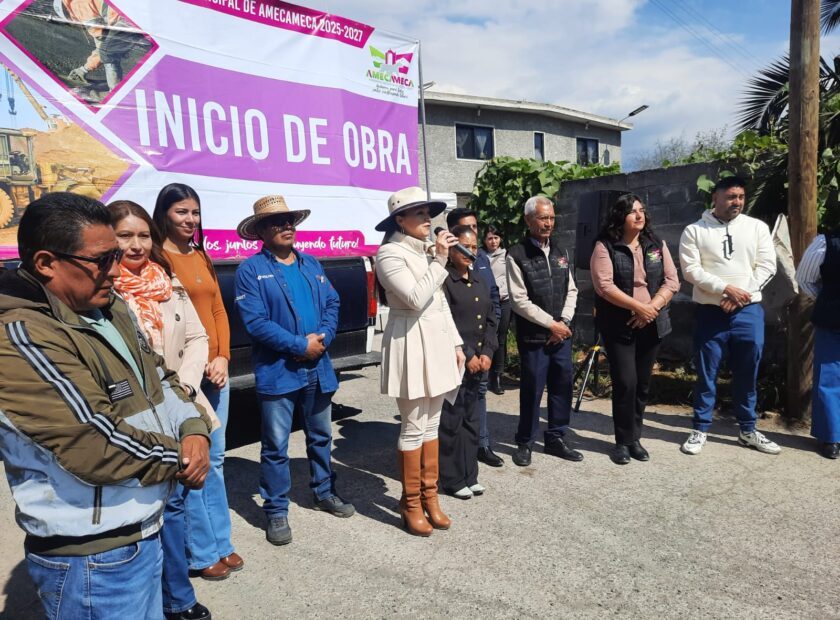 Imagen de WhatsApp 2025-11-12 a las 16.34.06_b88aad6e