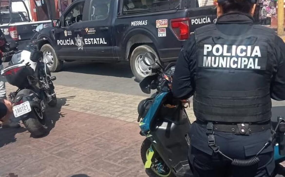 Imagen de WhatsApp 2025-11-27 a las 12.41.07_a95cadfa