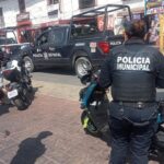 COMUNICADO DE PRENSA 279/2025